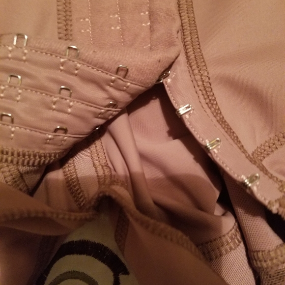 SOLD - Picture 2 of 5